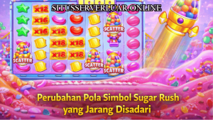 situsserverluar.online