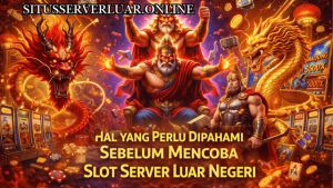 situsserverluar.online