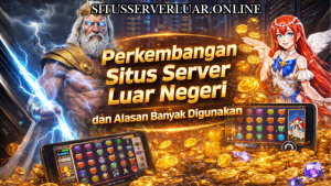 situsserverluar.online