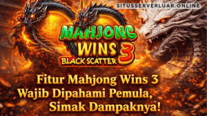 fitur Mahjong Wins 3